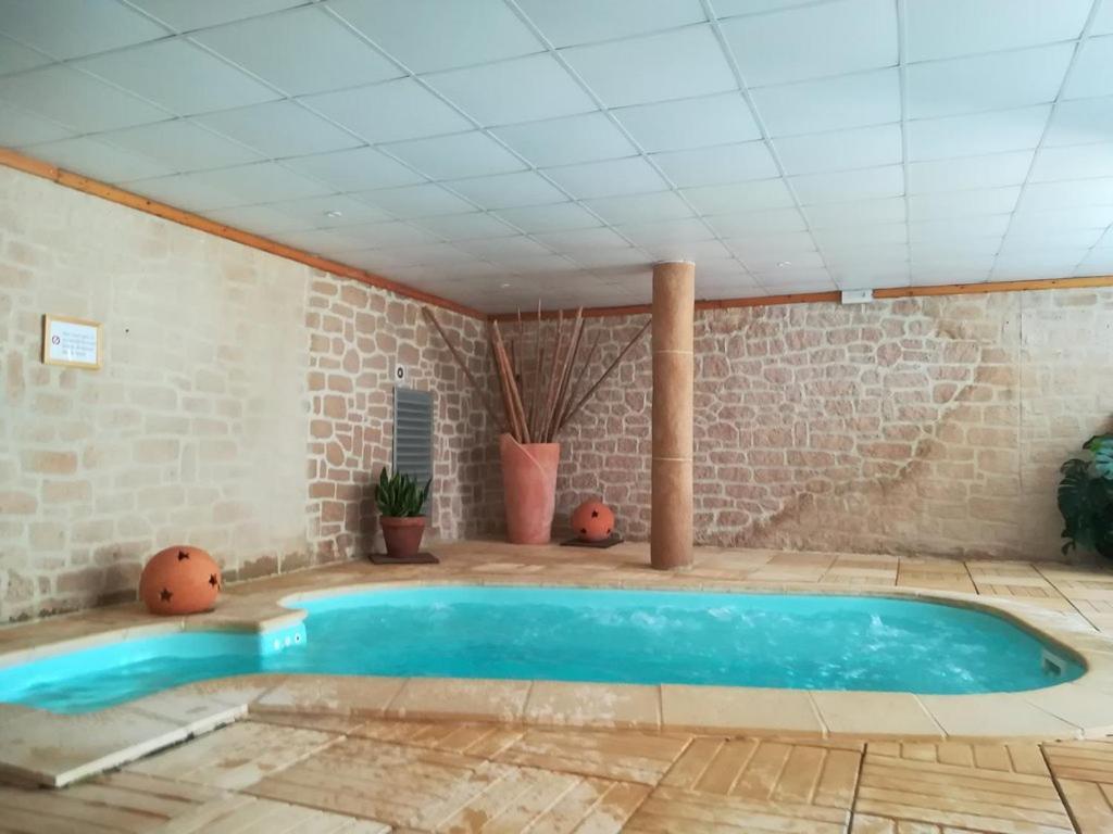 Appartement LA PRADELLA BOLQUERE Pyrénéés 2000 Extérieur photo